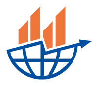 شرکت تراز مقدم نوین